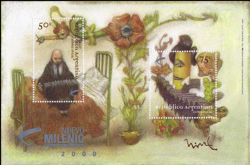 Red Quebracho - (Schinopsis balansae), ovpt.