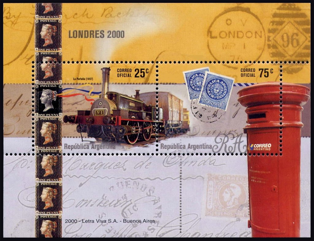 Urbanism - Evita City