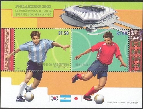 Coguar (Felis concolor), ovpt.