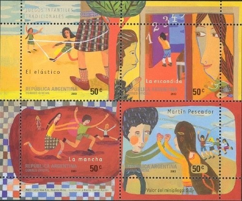 50th anniversary of National Atomic Energy Commission