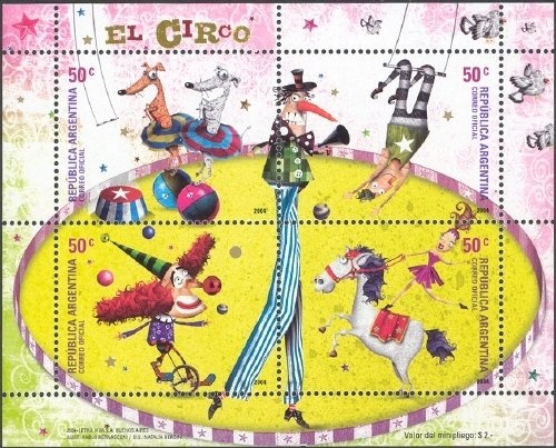 Centenary of the electric tram in Buenos Aires