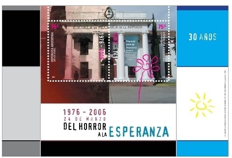 Mercosur - A Decade devoted to Peace-based Culture