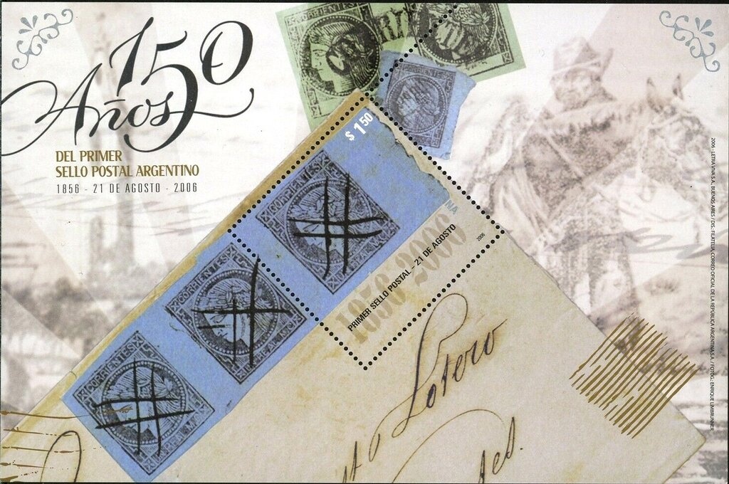 Mariano Moreno (1778-1811)