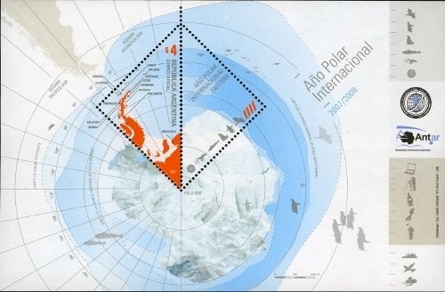 José Francisco de San Martín (1778-1850)