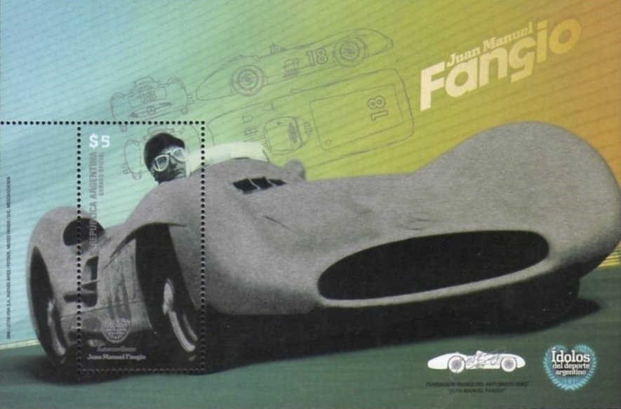 Mercosur - Musical instruments - Charango