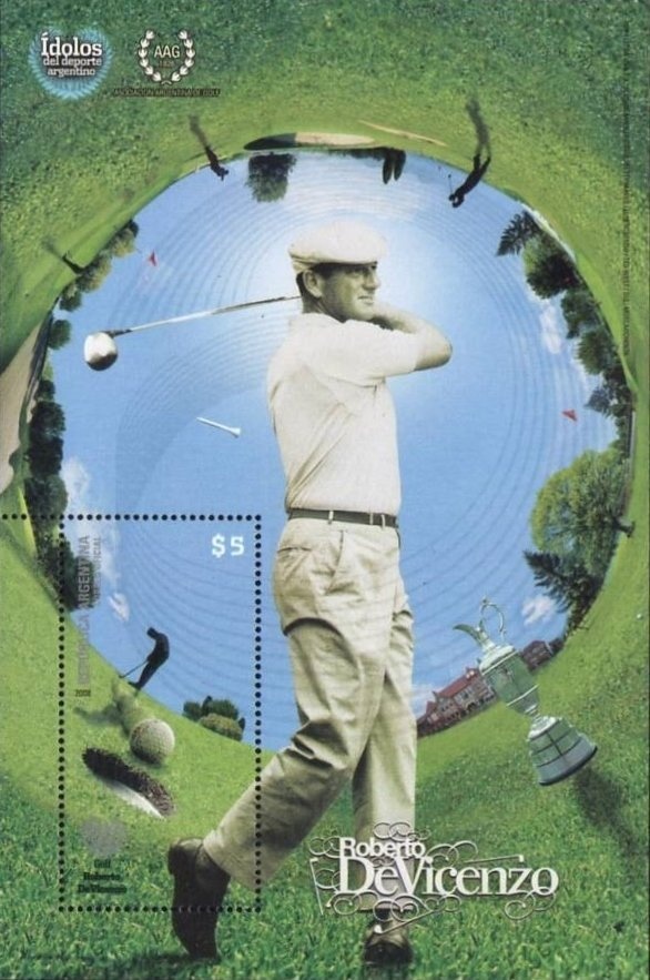 200th birthday of Justo José de Urquiza