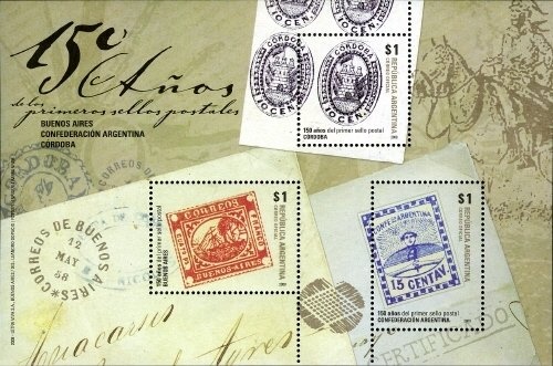 Province of Buenos Aires, Bicentenary