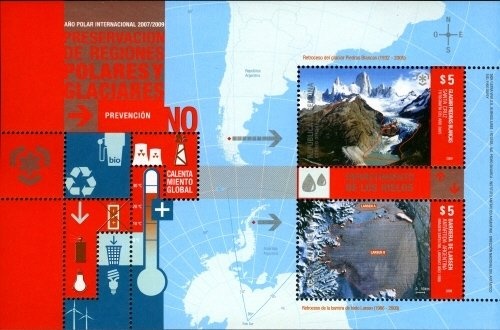 José Francisco de San Martín (1778-1850), ovpt.