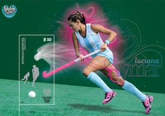 Lighthouse Santa Marta, Portugal