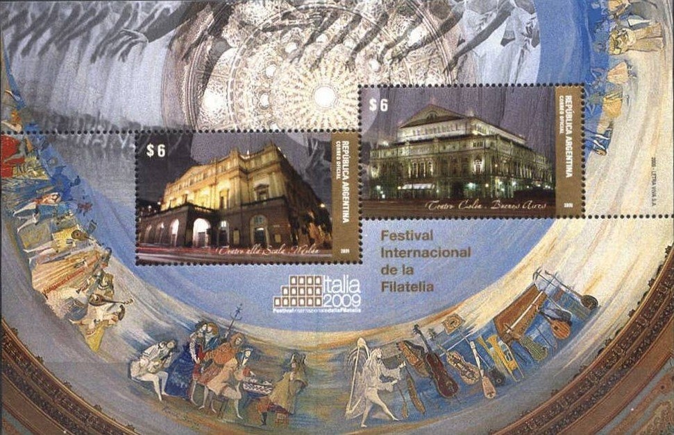 North Andean Huemul (Hippocamelus antisensis)