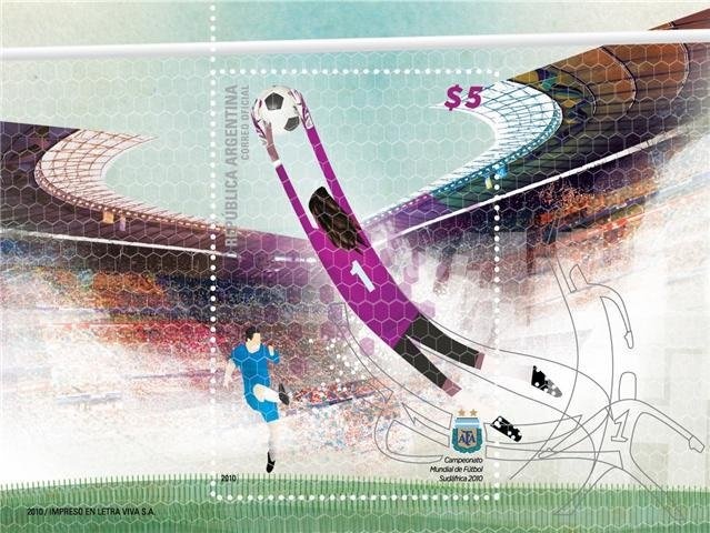 Wine Regions - San Juan - Syrah