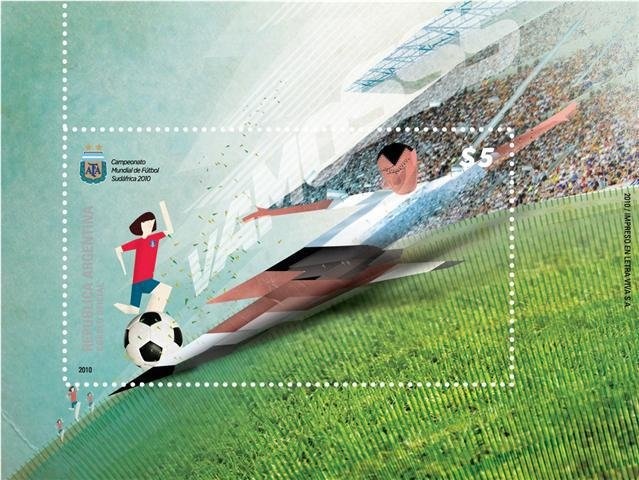 Nicolás Avellaneda (1837-1885)