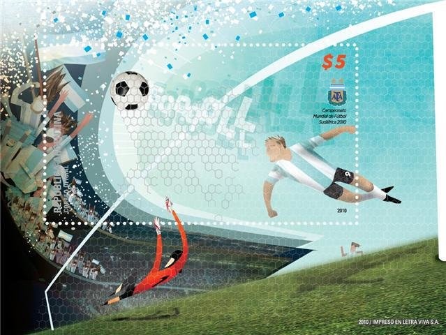 José María Ramos Mejía (1849-1914)