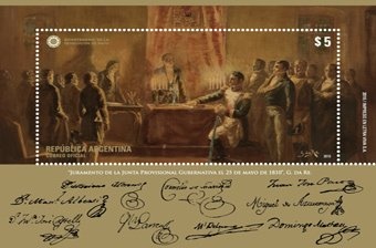 Ferrocarril Oeste Santafecino