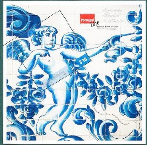 Ferrocarril Buenos Aires al Pacifico