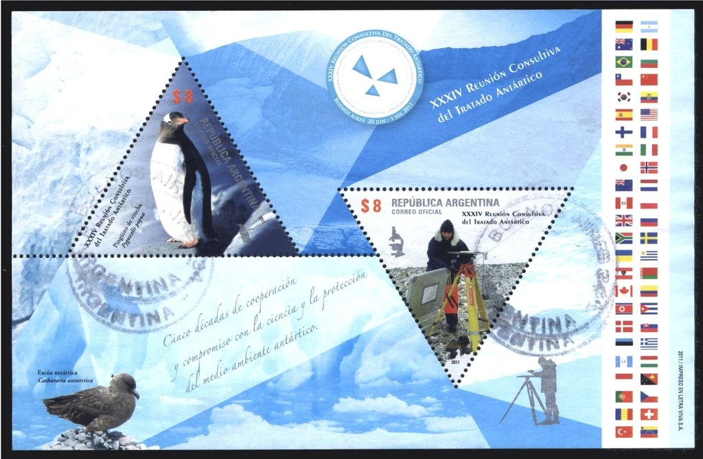 Adolfo Cambiaso - Polo