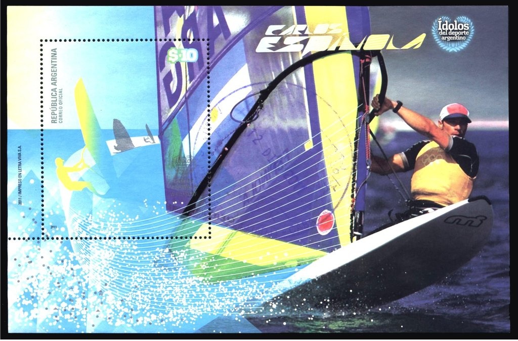 Coguar (Felis concolor), ovpt.