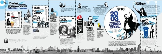 José Francisco de San Martín (1778-1850)