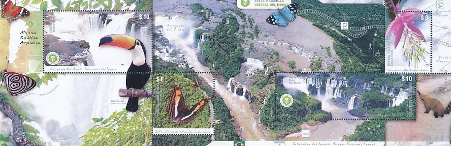 Repatriation of the sable of San Martín