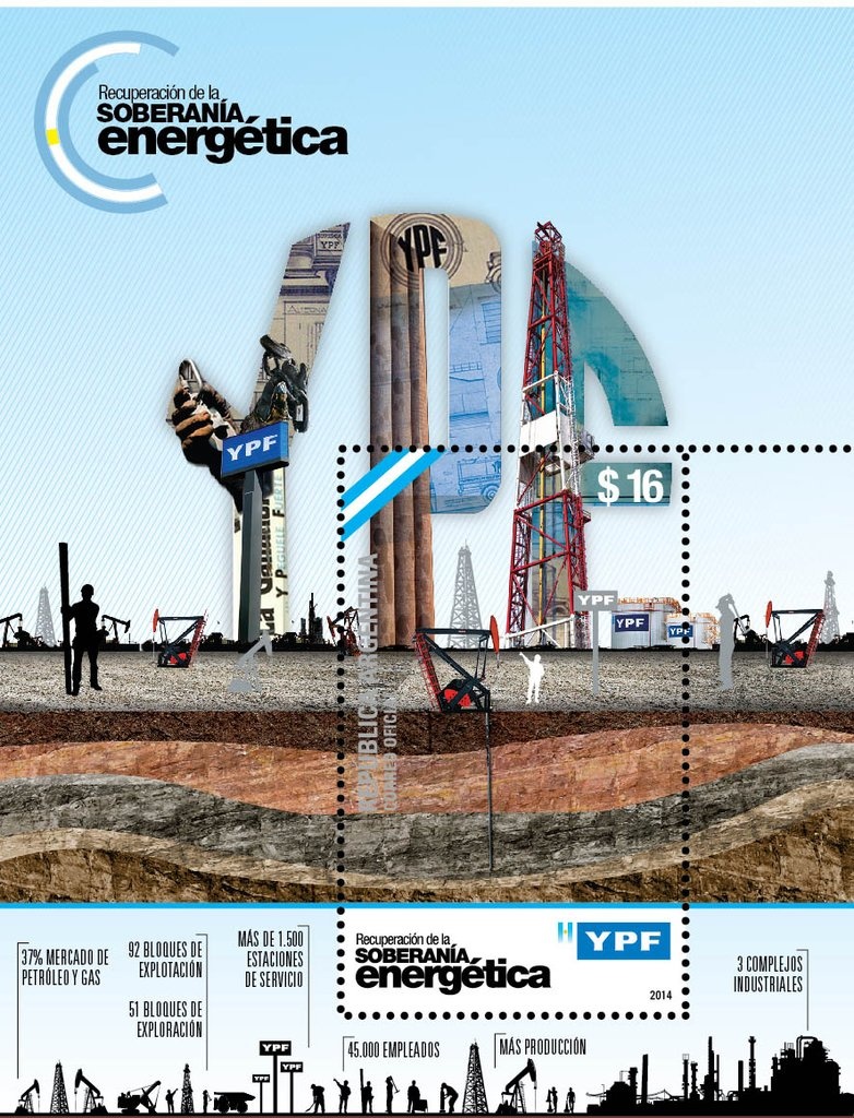 José Francisco de San Martín (1778-1850)