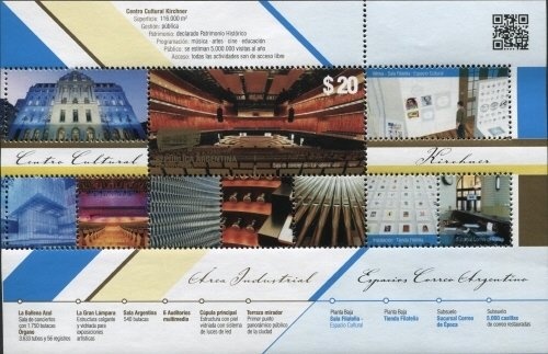 Bartolomé Mitre (1821-1916)