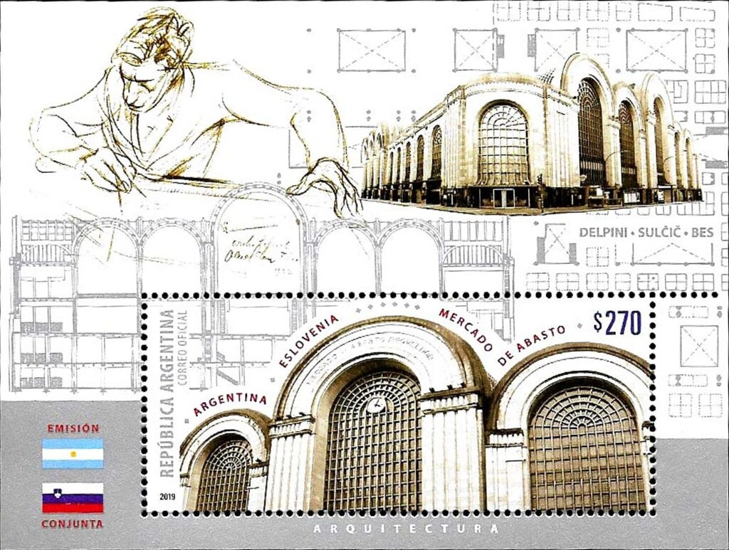 FIFA’S Word Cup South Africa 2010 - Nigeria