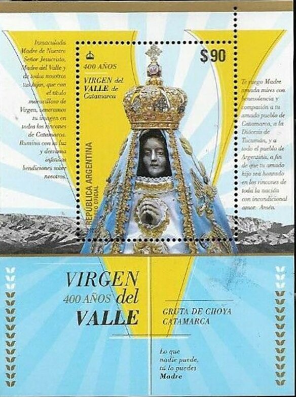 Creation of Ministry of Posts and Telecommunications (1949)