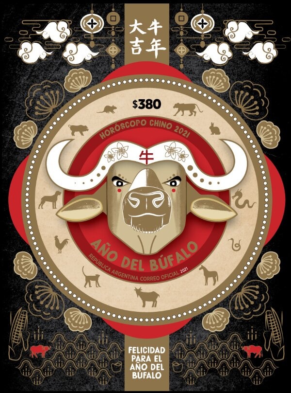 Inca Bridge, Mendoza, ovpt. upwards