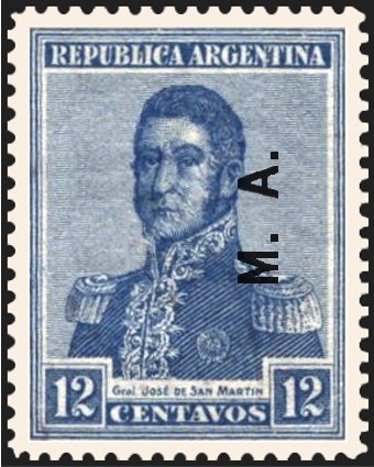 Nicolás Avellaneda (1837-1885)