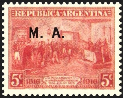 Mount Fitz Roy (3375 m), Los Glaciares National Park