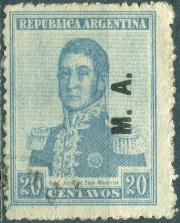 Satellite Transmission