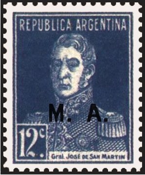 Hereford Cattle (Bos primigenius taurus)