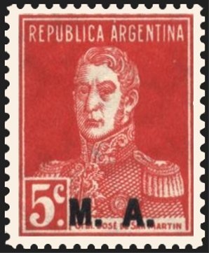 Alfredo Alcon (1930-2014)