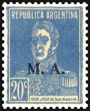 River Plate - Stadium