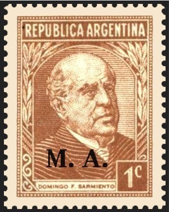 Centenary of World Guiding