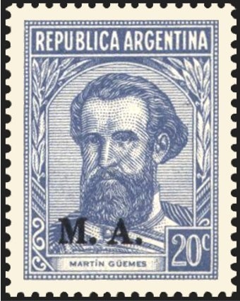 150th Anniversary of Newspaper La Nacion