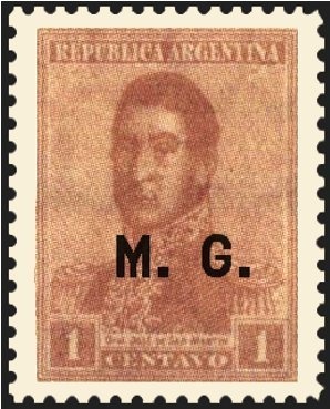 Ferrocarril Buenos Aires y Puerto de La Ensenada