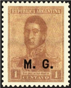 Patagonian Sierra Finch (Phrygilus patagonicus)