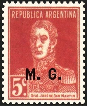 Graytail Skate (Bathyraja griseocauda)