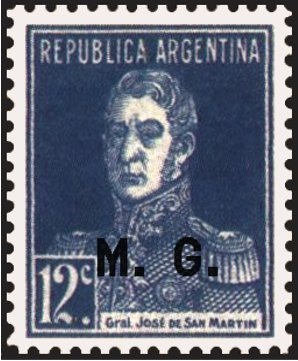 Wine regions - Mendoza - Malbec