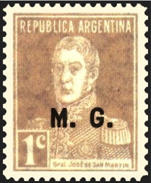 Centenary of the Scout Movement - Worship