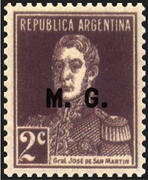 Ferrocarril Argentino del Este