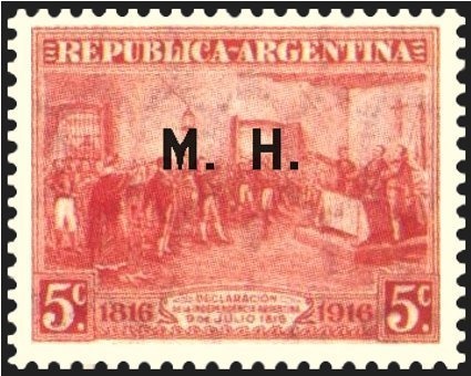 MIuel Angel Juárez Celman (1844-1909)