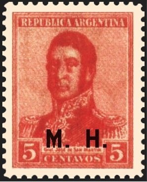 Julio Argentino Roca (1843-1914)