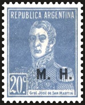 Tribute to Roberto Fontanarrosa, "El Negro" (1944-2007)