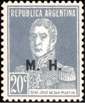 Clorindo Testa, Artist and Architect