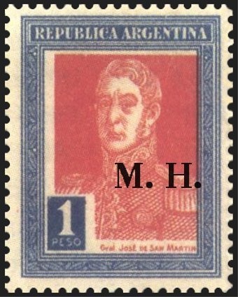 Sugarcane plantation, ovpt.