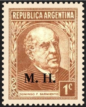 Humboldt's Willow or Sauce (Salix humboldtiana)