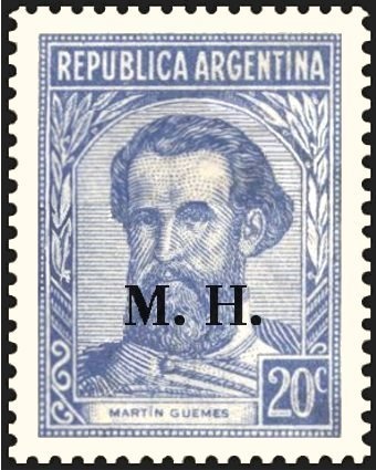 José Francisco de San Martín (1878-1850)