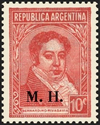 José Francisco de San Martín (1778-1850)